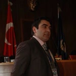 Erkut