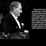 İzel