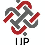 Ufuk