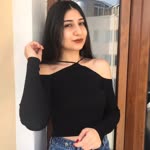 Kübra