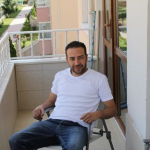 Yılmaz