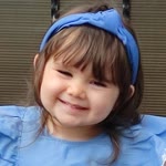 Merve