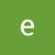 Esat
