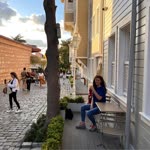 Özlem