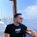 Emirhan