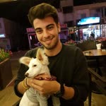 Ateş