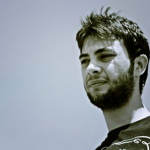 Batıkan