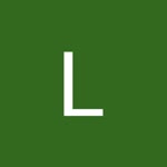 Latif