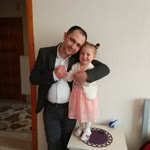 Hasan