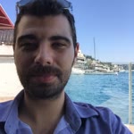 Yağız