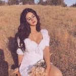 Selin