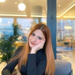Simay