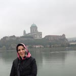Nurcan