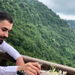 Emre