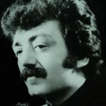 Furkan