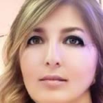 Ayse