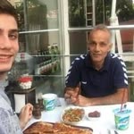 Mehmet