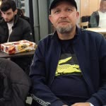 Nuri
