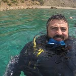 Koray