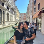Profil fotoğrafı