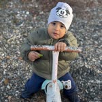 Yasin