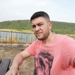 Fuat