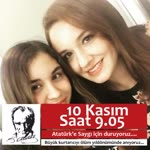 Ebru