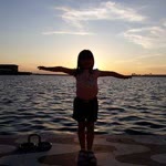 Fatma