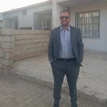 Osman
