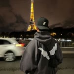 Yasin