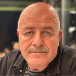 Adnan