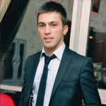 Samet