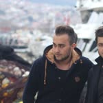 Fırat