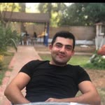 Burak
