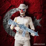 Veysel
