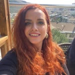 Füsun