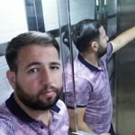 Abdulkadir