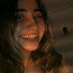 Ceren