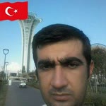 Süleyman