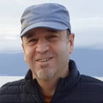 İsmail