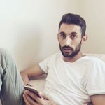 Uğur