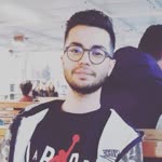 Mehdi