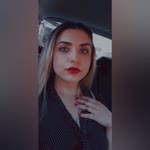 Melike