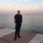 Sertaç