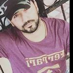 Halit