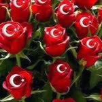 Hamza