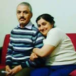 Muzaffer
