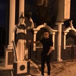 Berke