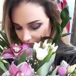 Valida