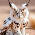 Yaman